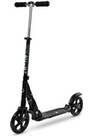 Vorschau: MICRO Teens, Erwachsene Scooter/Kickboard Scooter Suspension schwarz
