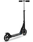 Vorschau: MICRO Teens, Erwachsene Scooter/Kickboard Scooter Suspension schwarz