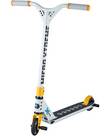 Vorschau: MICRO Kinder, Teens Scooter/Kickboard mx trixx 2.0 grau/gelb