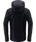 Vorschau: HAGLÖFS Herren Hardshelljacke Spitz Jacket