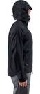 Vorschau: HAGLÖFS Herren Hardshelljacke Spitz Jacket