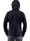 Vorschau: HAGLÖFS Herren Hardshelljacke Spitz Jacket