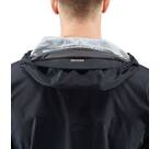Vorschau: HAGLÖFS Herren Hardshelljacke Spitz Jacket
