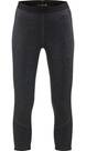 Vorschau: HAGLÖFS Damen Fleecejacke Heron Knee