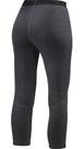 Vorschau: HAGLÖFS Damen Fleecejacke Heron Knee
