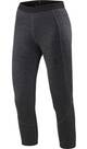 Vorschau: HAGLÖFS Damen Fleecejacke Heron Knee