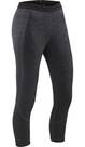 Vorschau: HAGLÖFS Damen Fleecejacke Heron Knee