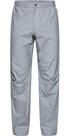 Vorschau: HAGLÖFS L.I.M Pant Men