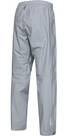 Vorschau: HAGLÖFS L.I.M Pant Men