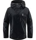 Vorschau: HAGLÖFS Astral GTX Jacket Men