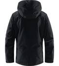 Vorschau: HAGLÖFS Astral GTX Jacket Men