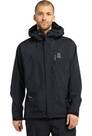 Vorschau: HAGLÖFS Astral GTX Jacket Men