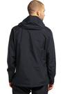 Vorschau: HAGLÖFS Astral GTX Jacket Men