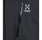 Vorschau: HAGLÖFS Astral GTX Jacket Men