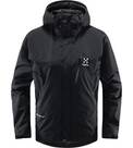 Vorschau: HAGLÖFS Astral GTX Jacket Women