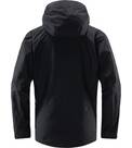 Vorschau: HAGLÖFS Astral GTX Jacket Women