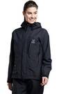 Vorschau: HAGLÖFS Astral GTX Jacket Women