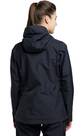 Vorschau: HAGLÖFS Astral GTX Jacket Women