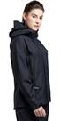 Vorschau: HAGLÖFS Astral GTX Jacket Women