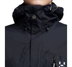 Vorschau: HAGLÖFS Astral GTX Jacket Women