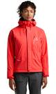 Vorschau: HAGLÖFS Astral GTX Jacket Women