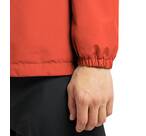 Vorschau: HAGLÖFS Betula GTX Jacket Men