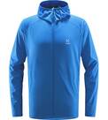 Vorschau: HAGLÖFS Herren Unterjacke Mirre Mid Hood Men