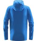 Vorschau: HAGLÖFS Herren Unterjacke Mirre Mid Hood Men