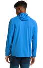 Vorschau: HAGLÖFS Herren Unterjacke Mirre Mid Hood Men