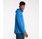 Vorschau: HAGLÖFS Herren Unterjacke Mirre Mid Hood Men