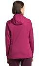 Vorschau: HAGLÖFS Damen Unterjacke Frost Mid Hood Women