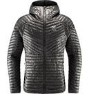 Vorschau: HAGLÖFS Herren Funktionsjacke L.I.M Mimic Hood Men