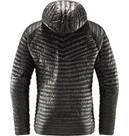 Vorschau: HAGLÖFS Herren Funktionsjacke L.I.M Mimic Hood Men