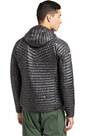 Vorschau: HAGLÖFS Herren Funktionsjacke L.I.M Mimic Hood Men