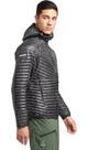 Vorschau: HAGLÖFS Herren Funktionsjacke L.I.M Mimic Hood Men