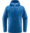 Nordic Blue