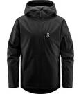 Vorschau: HAGLÖFS Herren Funktionsjacke Gondol Insulated Jacket Men