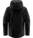 Vorschau: HAGLÖFS Herren Funktionsjacke Gondol Insulated Jacket Men