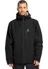 Vorschau: HAGLÖFS Herren Funktionsjacke Gondol Insulated Jacket Men