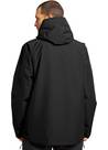 Vorschau: HAGLÖFS Herren Funktionsjacke Gondol Insulated Jacket Men