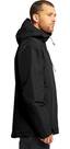 Vorschau: HAGLÖFS Herren Funktionsjacke Gondol Insulated Jacket Men