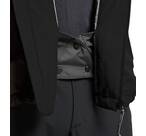 Vorschau: HAGLÖFS Herren Funktionsjacke Gondol Insulated Jacket Men