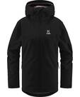 Vorschau: HAGLÖFS Damen Funktionsjacke Gondol Insulated Jacket Women