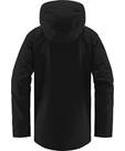Vorschau: HAGLÖFS Damen Funktionsjacke Gondol Insulated Jacket Women