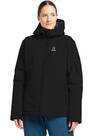 Vorschau: HAGLÖFS Damen Funktionsjacke Gondol Insulated Jacket Women