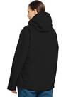 Vorschau: HAGLÖFS Damen Funktionsjacke Gondol Insulated Jacket Women