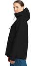 Vorschau: HAGLÖFS Damen Funktionsjacke Gondol Insulated Jacket Women