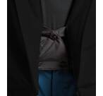 Vorschau: HAGLÖFS Damen Funktionsjacke Gondol Insulated Jacket Women