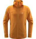 Vorschau: HAGLÖFS Herren Funktionsjacke Betula Hood Men