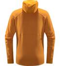 Vorschau: HAGLÖFS Herren Funktionsjacke Betula Hood Men